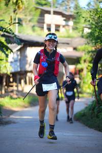 BIB: 3338, 
                            <button type="button" onclick="openModal(19337037)" class="btn btn-primary btn-sm float-right btn-popup" data-toggle="modal" data-target=".modal-high-quality">
                        <i class="fas fa-shopping-cart"></i> Add to Cart
                    </button>
                                            <button type="button" onclick="isThisMe(19337037, true)" class="btn btn-success btn-sm float-right btn-popup btn-isme hidden" data-toggle="tooltip" data-placement="bottom" title="นี่คือรูปของคุณใช่ไหม คลิกที่นี่เพื่อเอาเข้าอัลบั้ม">
                        <i class="fas fa-plus"></i> Add to album
                    </button>
                    <button type="button" onclick="isThisMe(19337037, false)" class="btn btn-warning btn-sm float-right btn-popup btn-isnotme hidden">
                        <i class="fas fa-ban"></i> Remove from album
                    </button>